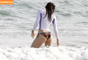 Jessica Biel фото #0032