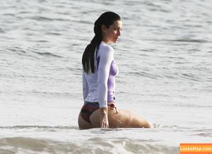 Jessica Biel фото #0049