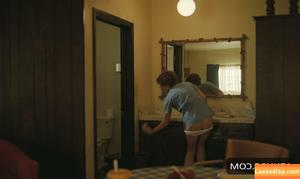 Jessica Biel фото #0053