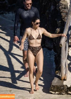 Jessica Biel фото #0055