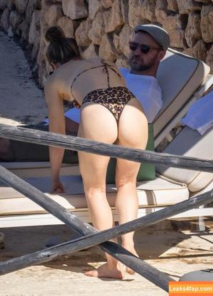 Jessica Biel фото #0056