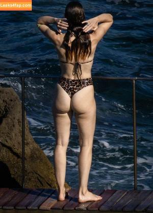 Jessica Biel фото #0057