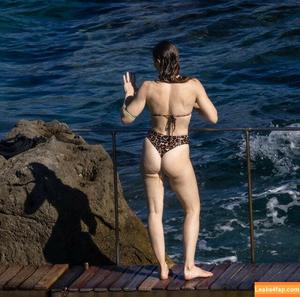 Jessica Biel фото #0058