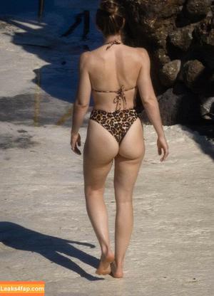 Jessica Biel фото #0059