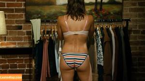 Jessica Biel фото #0063