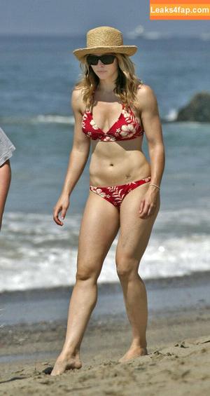 Jessica Biel фото #0065