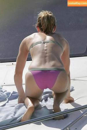 Jessica Biel фото #0073