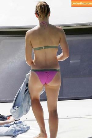 Jessica Biel фото #0074