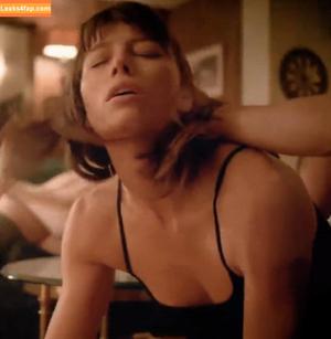 Jessica Biel фото #0078