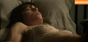 Jessica Biel фото #0079