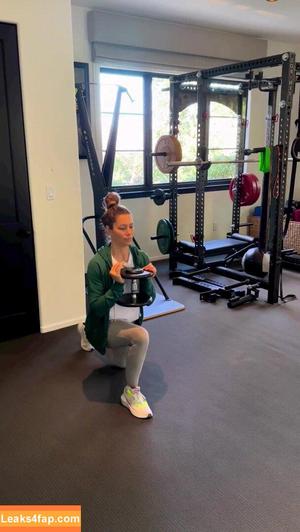 Jessica Biel фото #0082