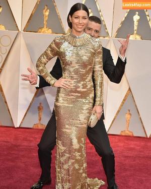 Jessica Biel фото #0090