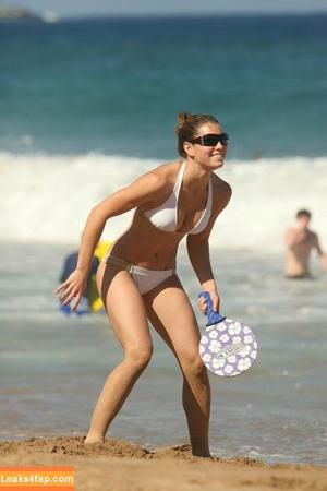 Jessica Biel фото #0113