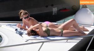 Jessica Biel фото #0121