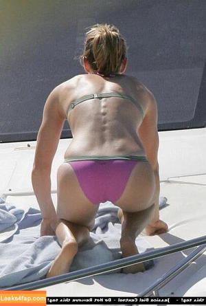 Jessica Biel фото #0123