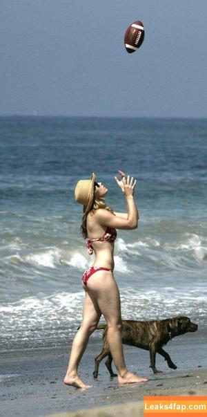 Jessica Biel фото #0125