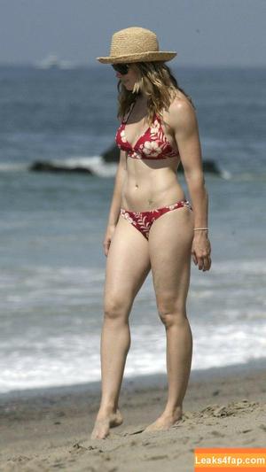 Jessica Biel фото #0126