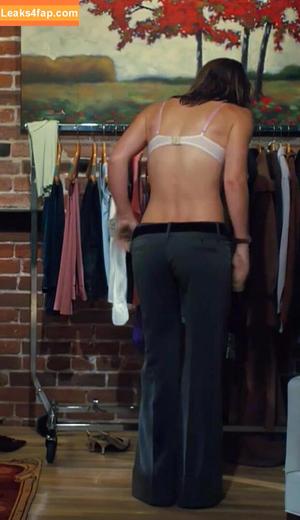 Jessica Biel фото #0135