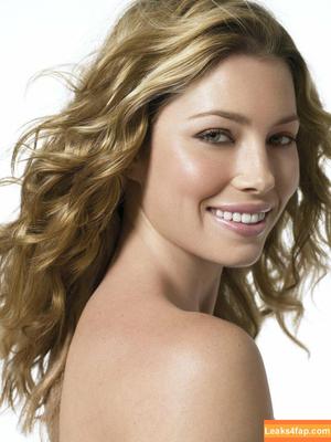 Jessica Biel фото #0138