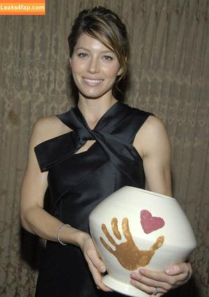 Jessica Biel фото #0157