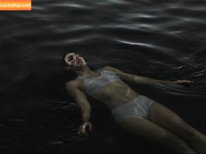 Jessica Biel фото #0198