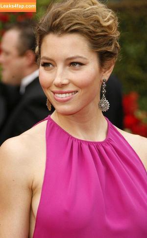Jessica Biel фото #0227