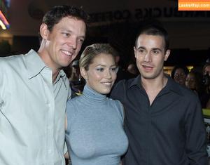 Jessica Biel фото #0231