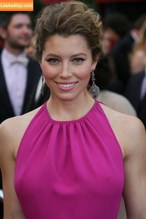 Jessica Biel фото #0239