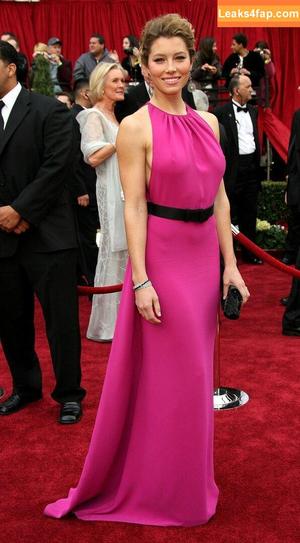 Jessica Biel фото #0246