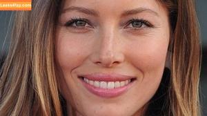 Jessica Biel фото #0250