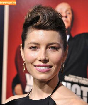Jessica Biel фото #0254