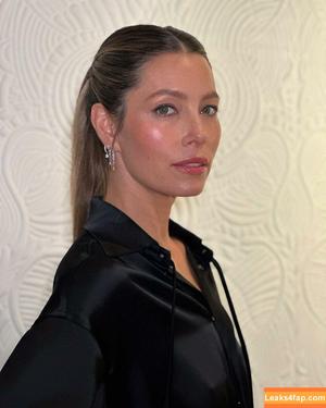 Jessica Biel фото #0258