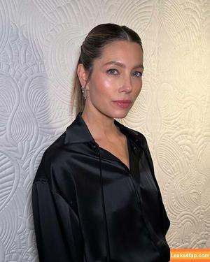 Jessica Biel фото #0259