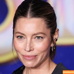 Jessica Biel фото #0267