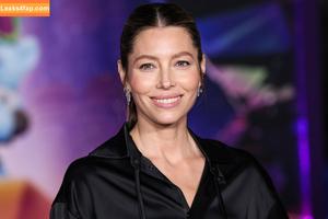 Jessica Biel фото #0268