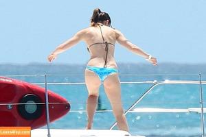 Jessica Biel фото #0275