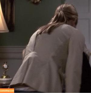 Jessica Biel фото #0278