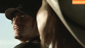 Jessica Biel фото #0285