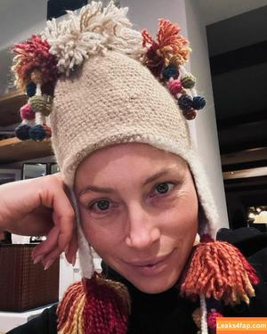 Jessica Biel фото #0300