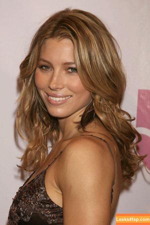 Jessica Biel фото #0304