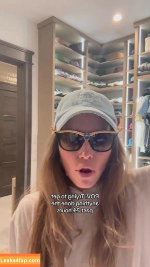 Jessica Biel фото #0316