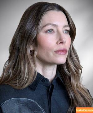 Jessica Biel фото #0321