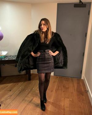 Jessica Biel фото #0323