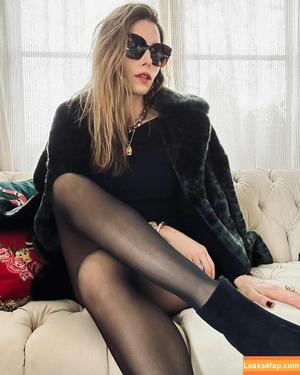 Jessica Biel фото #0324