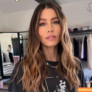 Jessica Biel photo #0351