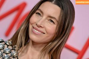 Jessica Biel photo #0358