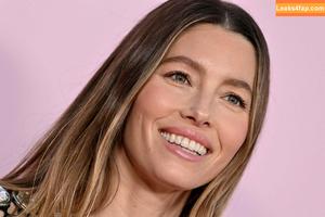 Jessica Biel photo #0359