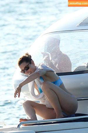Jessica Biel photo #0364