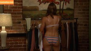 Jessica Biel photo #0366
