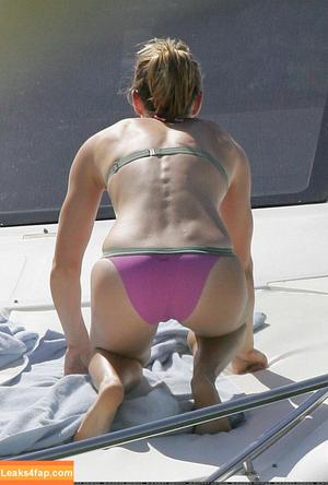 Jessica Biel photo #0378